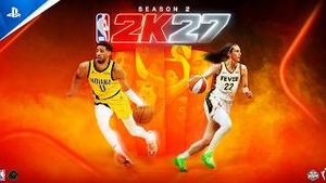 Video post by @PlayStation on YouTube
