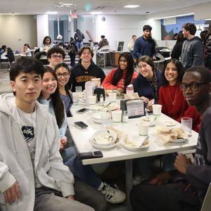 Image post by @michigandining on Instagram