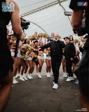 Image post by @elf on Instagram