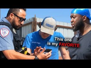 Video post by @JiDionPremium  on YouTube