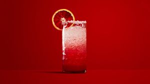 Image post by @JoseCuervo on Twitter
