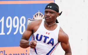Image post by @UTAMavsTFXC on Twitter/X