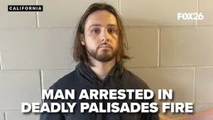 Video post by @kmphfox26 on YouTube