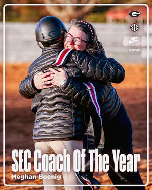 Image post by @ugaequestrian on Instagram