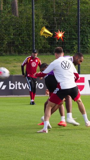 Video post by @dfb on TikTok