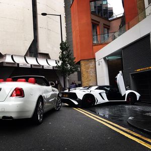 Image post by @mrusmanhanif on Instagram