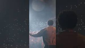 Video post by @aboogiewitdahoodie on YouTube