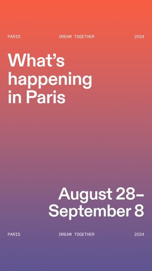 Image post by @on_running on Twitter