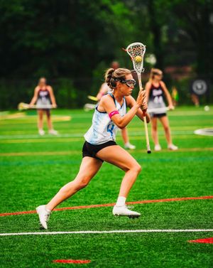 Image post by @nxtlacrosse on Instagram