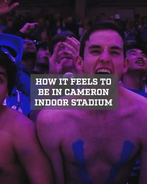 Image post by @dukembb on Instagram