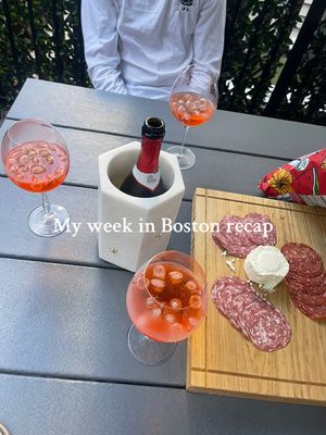 Video post by @bostonwithemily on TikTok