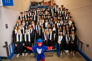 Image post by @riverhawknation on Instagram