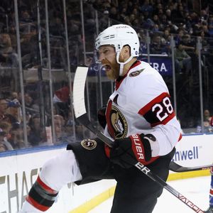 Image post by @bet365ca on Twitter