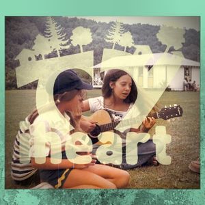 Image post by @telyehudah on Instagram