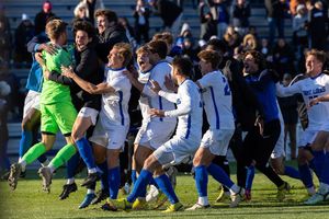Image post by @slumenssoccer on Instagram