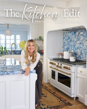 Image post by @cafeappliances on Instagram