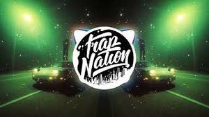 Video post by @trapnation on YouTube