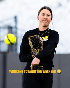 Image post by @appstatesb on Instagram