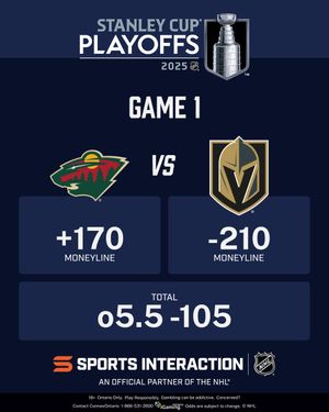 Image post by @sportsinteraction on Instagram