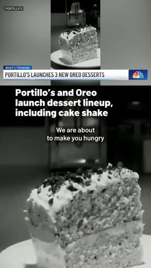 Image post by @nbcchicago on Instagram