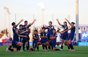 Image post by @gettysport on Instagram