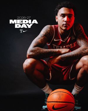 Image post by @tumbbhoops on Instagram