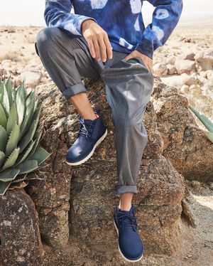Image post by @ugg on Instagram