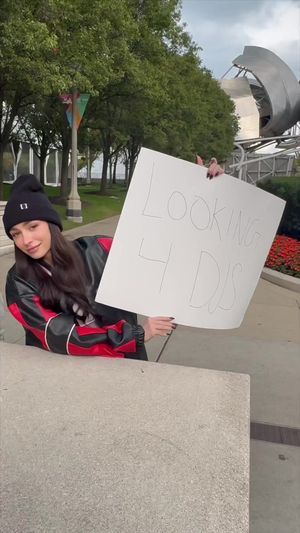 Video post by @oliviamancuso__ on TikTok