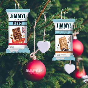 Image post by @jimmybars on Instagram