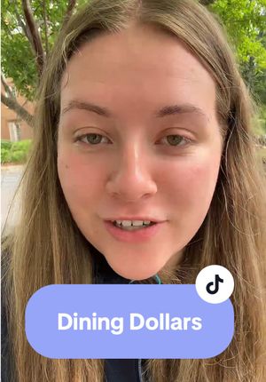 Video post by @on_thedaily_with_morgan on TikTok