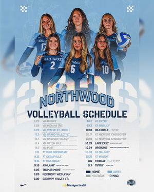 Image post by @nutimberwolves on Instagram
