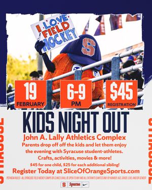 Image post by @cusefh on Instagram