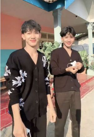 Video post by @yusufyunus2412 on TikTok
