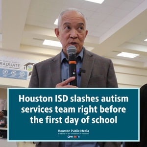 Image post by @houstonpubmedia on Instagram