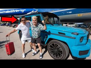 Video post by @zbir on YouTube