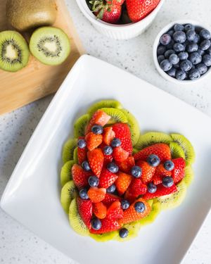 Image post by @healthy.family.project on Instagram