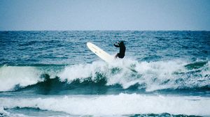 Image post by @nolanhasting on Instagram