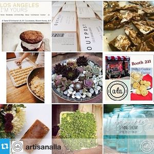 Image post by @stfoodcinema on Instagram