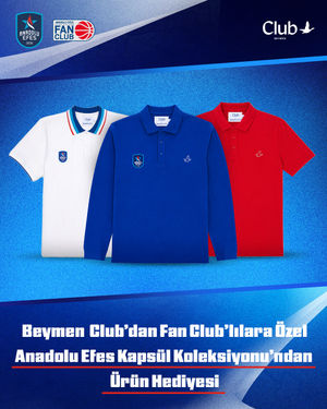 Image post by @anadoluefessk on Instagram