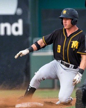 Image post by @sussexcountyminers on Instagram