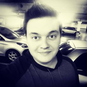 Image post by @joaodiegoradio on Instagram