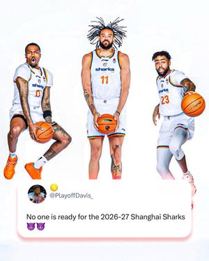 Video post by @whistle on TikTok