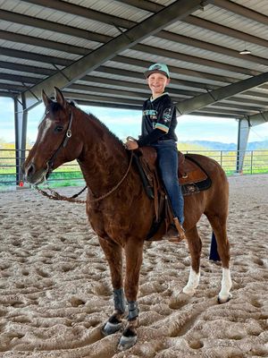 Image post by @gamedayusa on Instagram