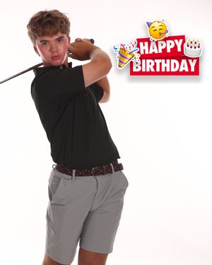 Image post by @gobearcatsmgolf on Instagram