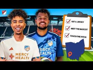 Video post by @mls on YouTube