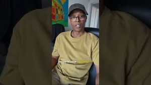 Video post by @rayproducer on YouTube