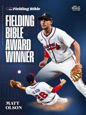 Image post by @braves on Instagram