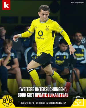 Image post by @kicker on Instagram