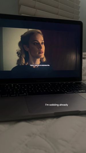 Video post by @giannacelia on TikTok