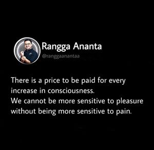 Image post by @ranggaanantaa on Instagram